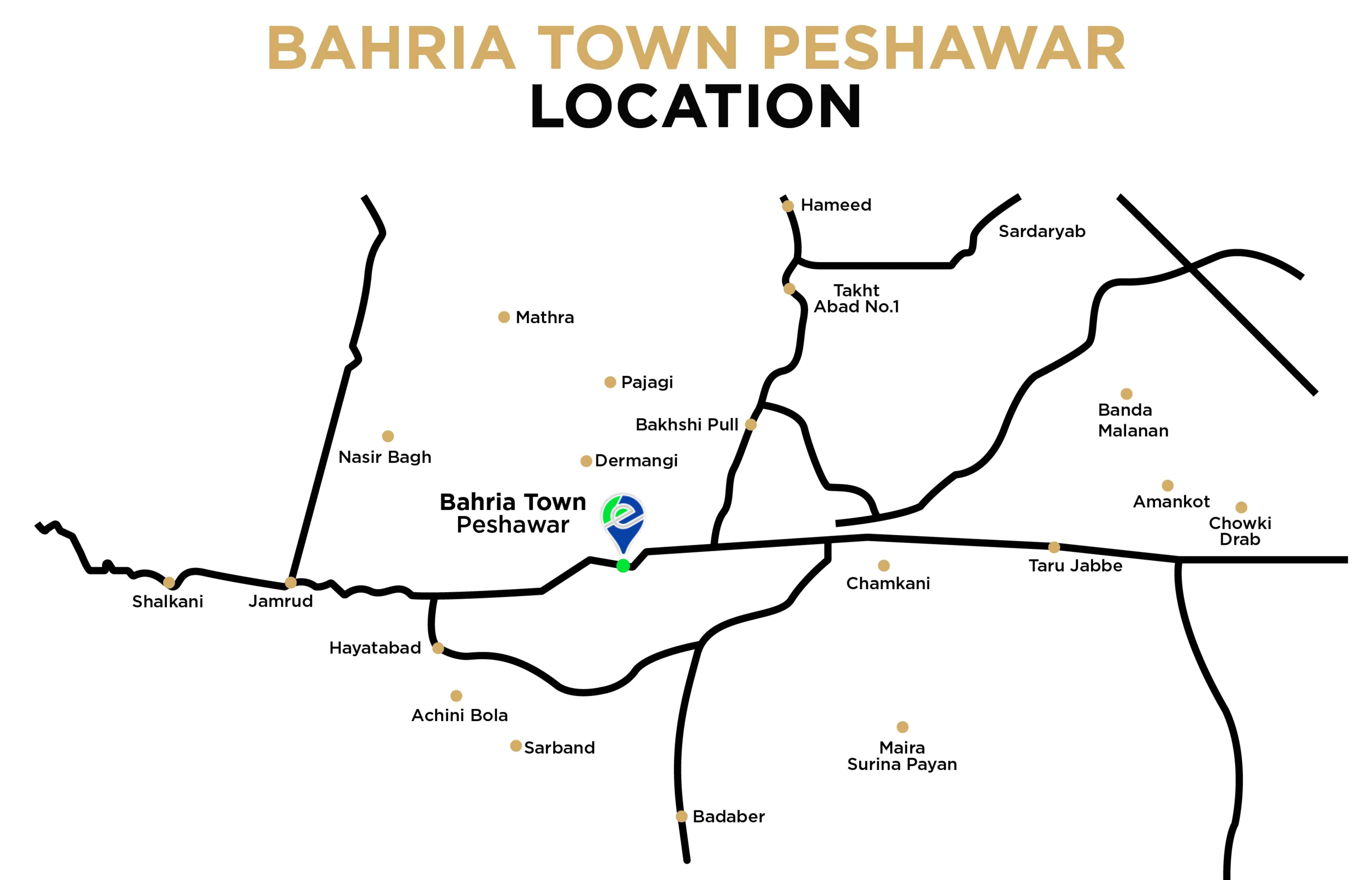 btp-location-map